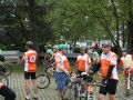 IMG_6425.jpg