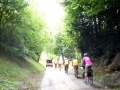 IMG_644012.jpg