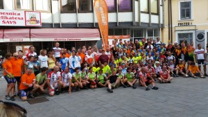 Rekreatur 2015 / CILJ!