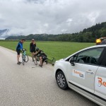 Mokra in na koncu suha 2.etapa