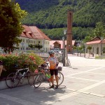 RR 2014, 3.etapa / Kaj so jedli železarji?