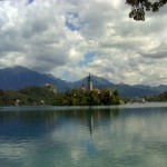 RR2014, 3.etapa / Bled