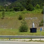 RR 2014, 3.etapa / Kje je Kopivood?