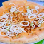 Dobrota iz Preddvora