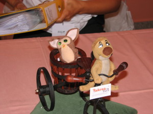 Anton_s partnerko Tastaro