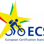 Maj bo pester in aktiven