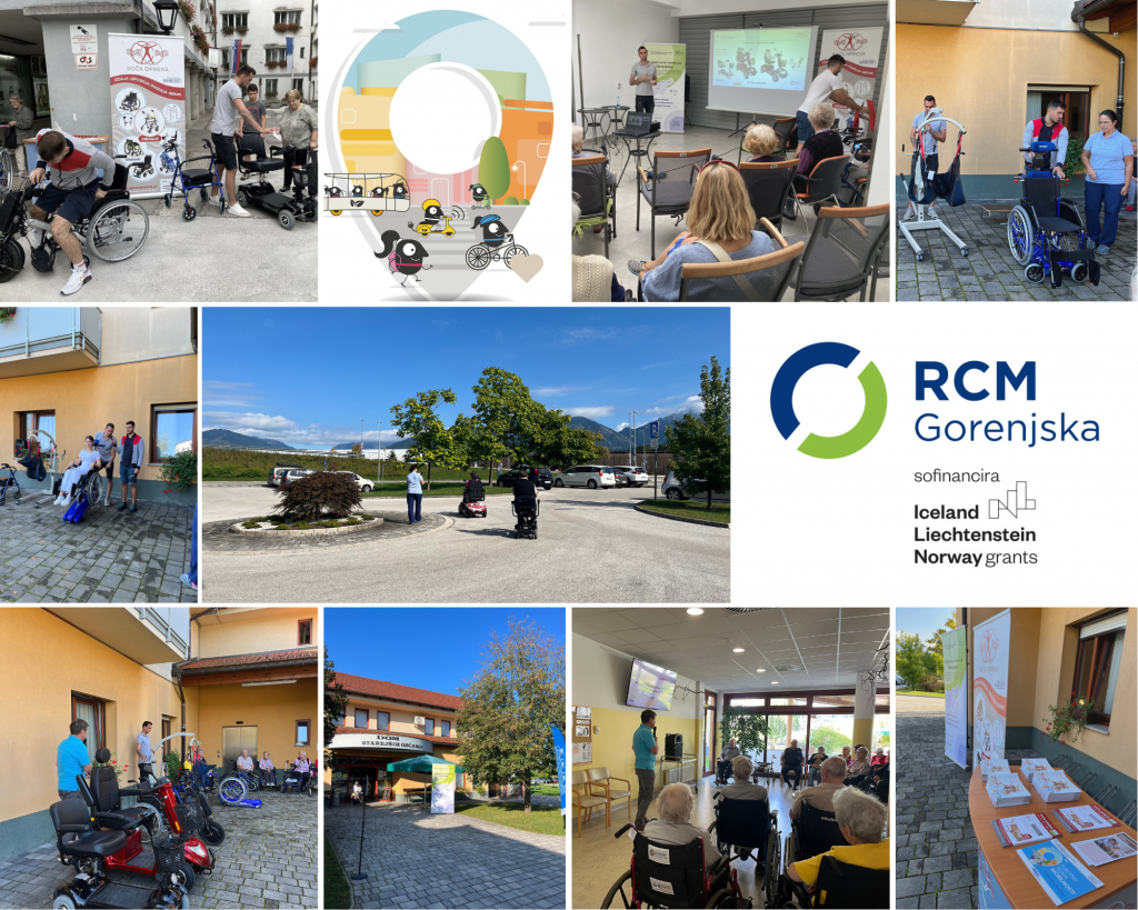 etm-2023-e-invalidski-vozicki-in-e-pripomocki