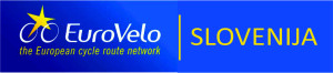 eurovelo-slovenija-logo