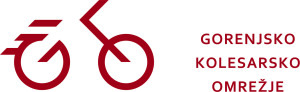 gko-logo-lezeci