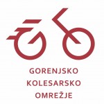 gko-logo-za-www_pokoncni