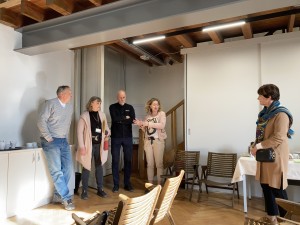 img_2020