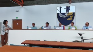 img_20230616_091754-1