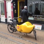 V jesen vstopamo aktivno