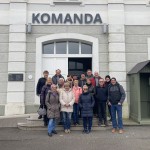 PRVI, tradicionalni, DECEMBRSKI IZLET društva REKREATUR