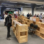 Sejem Alpe Adria zaključen