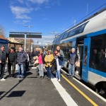 V Hišo eksperimentov in Baščaršijo