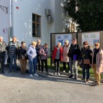 Najbolj aktivni mesec sivih celic