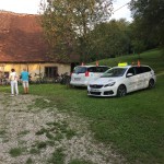 Prolog zaključen, dva zmagovalca!