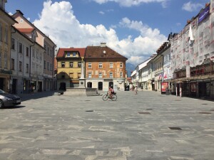 img_6739
