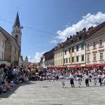 Dovolj prepoznavni? Ne še!