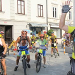 Rekreatur 2019- odštevamo minute!