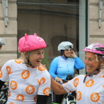 Vremenu navkljub načrtujemo