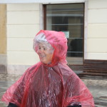 Rekreatur 2018 je končno na suhem
