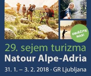 naa18-banner-obiscite-nas-300x250px