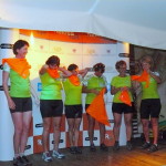 Rekreatur 2017 - Team registrations are OPEN!