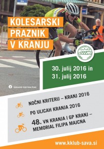 PLAKAT_pomanjsan-proaction-699x1000