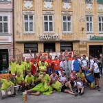 It is decided - Rekreatur 2015 will be in Pomurje region!