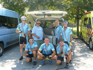 Rekreatur 2011, Prolog