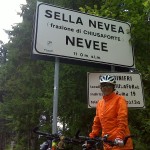 RR14_1E_Sella Nevea skrita