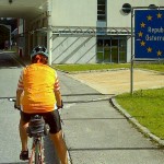 Rekreatur 2014, 2nd Stage - Austria