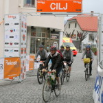 Če bi Rekreatur bil Le Tour