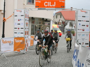 Rekreatur 2015 bodo začele Hitre Nogice