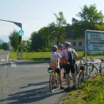 2.etapa, orientacija 1