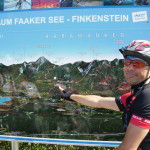 2.etapa / Ti boš meni govoril