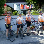 2.etapa / Leče - kontrolna točka 4