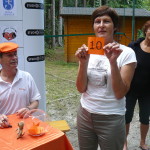 Metka je za 4M izvlekla ugodno 10