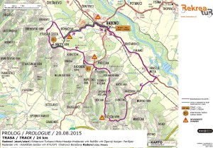 Rekreatur 2015 / prolog