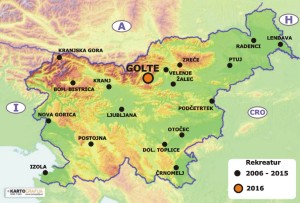Rekreatur 2016 bo na Savinjsko Šaleškem16_SLO zemljevid TX