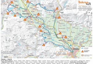 rr17_2etapa_22_08_2017_www