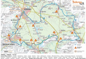 rr17_3etapa_22_08_2017_www