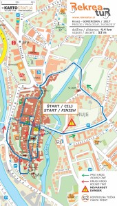 rr17_prolog_22_08_2017_www