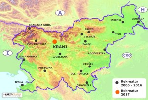 rr17_slo-zemljevid_lokacija_1