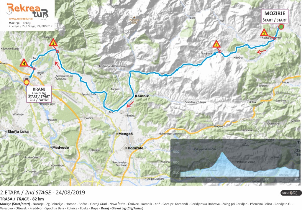 rr19_letak_2e-koncna