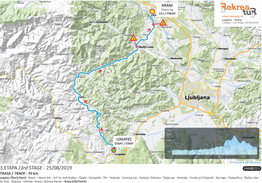 rr19_letak_3e-koncna