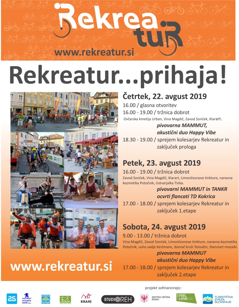 rr2019_e-letak-rr-prihaja_poprava