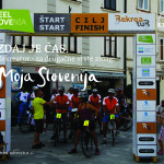 Generalki 3. in 1. etape - opravljeni!